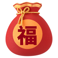 88VIP:富光 盲盒福袋限量超值水杯塑料杯/保温杯/玻璃杯/母婴/厨房用品等