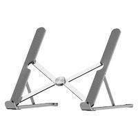 Lenovo 联想 小新14 2024款 14英寸笔记本电脑(R7-8845H、32GB、512GB)