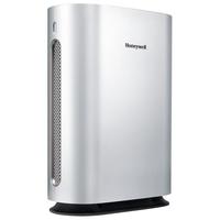 Honeywell/霍尼韦尔 KJ300F-PAC2101S 家用空气净化器