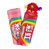  Skittles/彩虹 彩虹糖30g 三口味可选