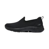 SKECHERS 斯凯奇 Go walk6 124505 女款休闲运动鞋
