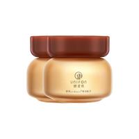UNIFON 御泥坊 面膜 红参蜗牛睡眠面膜100ml