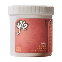 【48h发货】有乐岛/烘焙燕麦片 granola格兰诺拉即食谷物坚果麦片