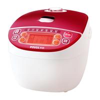 POVOS 奔腾 FY401 电饭煲 4L