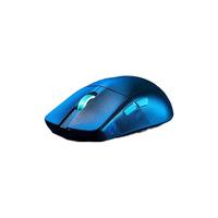 ROG龙鳞ACE Mini三模无线36K42K有线电竞游戏鼠标 龙鳞Ace mini+8K回报率加速器
