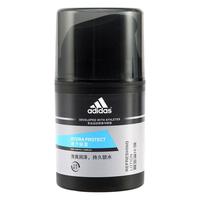 adidas 阿迪达斯 男士清润露