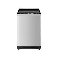 Midea 美的 MB100V51WQCH 波轮洗衣机 10公斤