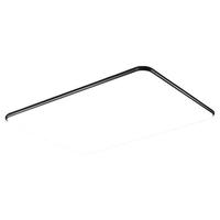 四季沐歌（MICOE）LED客厅灯智能吸顶灯高显指简约大气全屋灯饰广东中山灯具套餐 高显-80cm三色100瓦适25㎡（隔日