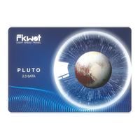 FIKWOT FX812 SATA 固态硬盘 (SATA 3.0)