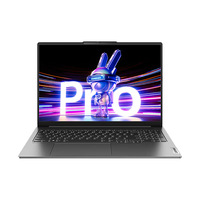 ThinkPad/思考本 高性能 笔记本电脑 背光键盘 独显级显卡 集成显卡 1920*1080 i5-13420H 银灰色 60Hz 16GB