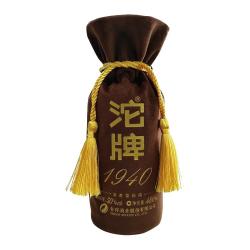 舍得 纯粮酒 浓香型白酒