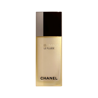 CHANEL 香奈儿 奢华精萃轻盈乳液 50ml