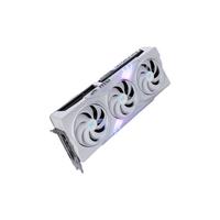 MSI/微星 DLSS4技术 显卡