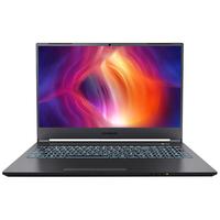  RTX3050/3070独显 游戏笔记本电脑  高性能游戏独立显卡 无机械硬盘 1920*1080 AMD R5 144Hz 512GB 8GB