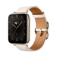 OPPO Watch eSIM智能手表(GPS、北斗、NFC)