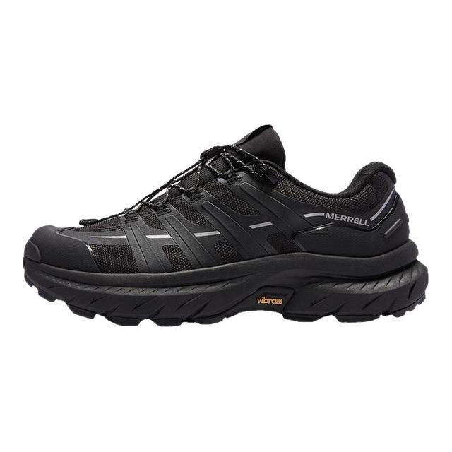 MERRELL 迈行 男女同款户外徒步鞋