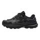 MERRELL MOAB ME 黑武士 橡胶外底 防泼水 男女同款防滑耐磨徒步鞋 MT6325102