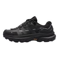 MERRELL 迈行 男女同款户外徒步鞋