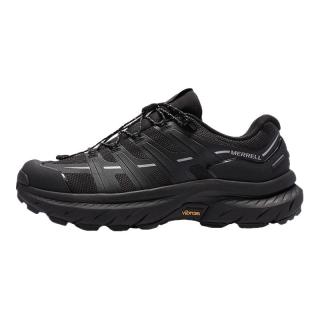 MERRELL 迈行 男女同款户外徒步鞋
