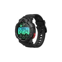 小寻中手表S6C多功能全网通男女儿童跑步女孩智能手表gps定位