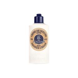 欧舒丹 暖香沐浴 沐浴乳  乳木果 250ml