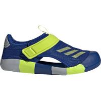 adidas 阿迪达斯 ALTAVENTURE CT C 儿童凉鞋 GX5110