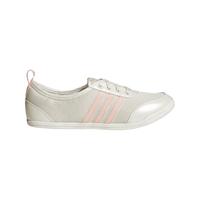 adidas/阿迪达斯 芭蕾风 女士运动鞋