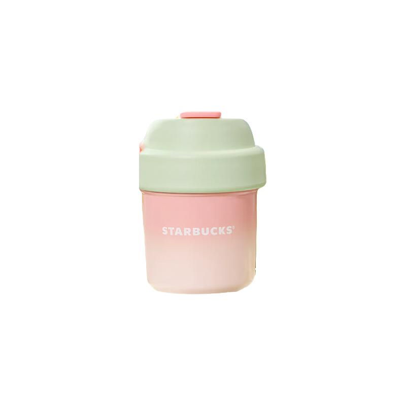 不锈钢杯 380ml