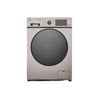 Electrolux 伊莱克斯 EWF14932SC 滚筒洗衣机 9kg 炫金
