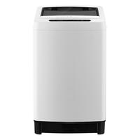 WEILI 威力 XQB60-1999J(DS) 定频波轮洗衣机 6kg 水墨灰