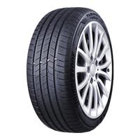 普利司通(Bridgestone)新能源轮胎255/50R20 109V T005 EV 静音棉轮胎 适配ES6/ES8