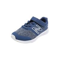 new balance PREMUS 儿童休闲运动鞋 KXPREMHI 湖蓝色