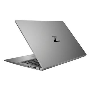 zaozuo