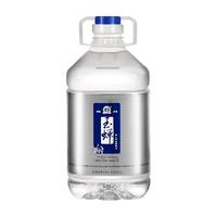 玉蝉老酒玉蝉桶装酒 浓香型白酒 52度 2.5L桶装