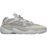 adidas YEEZY 500 KIDS 通用款休闲鞋 ID2442
