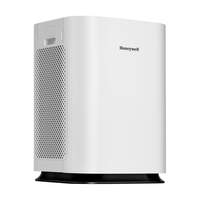 霍尼韦尔 KJ820F-P21D 家用空气净化器