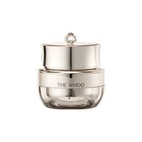 WHOO 后 天气丹系列花献光彩紧颜眼霜礼盒装 5件套