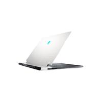 ALIENWARE 外星人 x14 R1 2022款 十二代酷睿版 14.0英寸 游戏本 白色 (酷睿i5-12500H、RTX 3050 4G、16GB、512GB SSD、1080P、144Hz)