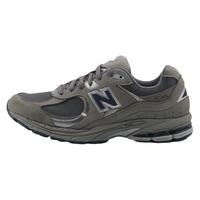 new balance NB官方正品男女情侣夏季百搭复古运动休闲鞋ML2002RA