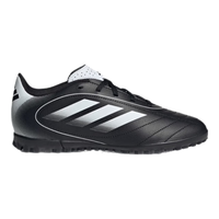  adidas/阿迪达斯 耐磨 儿童足球鞋
