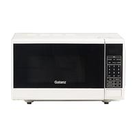 格兰仕 P70F20CN3P-Q1(W0) 微晶平板 20L 白色 微波炉
