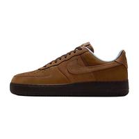 NIKE耐克男鞋AIR FORCE 1 '07运动鞋休闲鞋IB4617-222