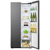 Midea 美的 TPM(E)系列 风冷冰箱