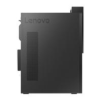  ThinkPad/思考本 台式机电脑 国产21.5英寸显示器  核芯显卡 8GB 1TB I3