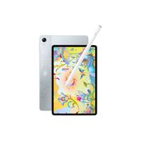 OPPO Pad 2022款 艺术家限量定制版 11英寸 Android 平板电脑 (2560*1600、骁龙870、8GB、128GB、WiFi版、银色)+触控笔