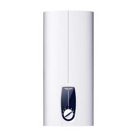  STIEBEL ELTRON/斯宝亚创 DHB STi 即热 电热水器 顶喷花洒  18900W