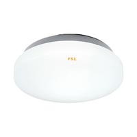 FSL 佛山照明 LED亚克力吸顶灯