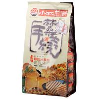 KOBAYASHI 小林煎饼 林桑手烧饼干 超值分享包 混合口味 300g