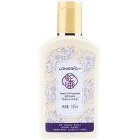 Longrich 隆力奇 100ml蛇油SOD多肽蜜全身保湿滋润补水身体乳润肤乳液润体乳
