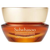 Sulwhasoo 雪花秀 滋盈生人参赋活紧致眼霜 20ml